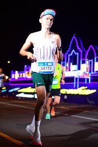 BIB: 40173
                            <button type="button" onclick="openModal(22867820)" class="btn btn-primary btn-sm float-right btn-popup" data-toggle="modal" data-target=".modal-high-quality">
                        <i class="fas fa-shopping-cart"></i> Add to Cart
                    </button>
                                            <button type="button" onclick="isThisMe(22867820, true)" class="btn btn-success btn-sm float-right btn-popup btn-isme hidden" data-toggle="tooltip" data-placement="bottom" title="นี่คือรูปของคุณใช่ไหม คลิกที่นี่เพื่อเอาเข้าอัลบั้ม">
                        <i class="fas fa-plus"></i> Add to album
                    </button>
                    <button type="button" onclick="isThisMe(22867820, false)" class="btn btn-warning btn-sm float-right btn-popup btn-isnotme hidden">
                        <i class="fas fa-ban"></i> Remove from album
                    </button>